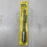 Vintage Nos Stanley Yankee Push Drill 03-043 With 8 Bits On Card Usa New. Fixed Price $79.99.