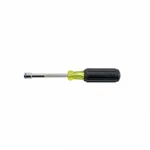 1PC Klein Tools 635-3/8 3/8-INCH Heavy-duty Nut Driver. Fixed Price $28.24.
