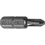 Apex AP446-22X Cooper Hand Tools 27790 #2 Phillips Limite (071-) Category:. Fixed Price $13.70.