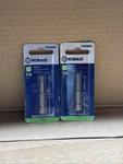 Kobalt 2-IN Torx Screwdriver Bit T25 Power #0459094 Lot Of. Fixed Price $8.99.
