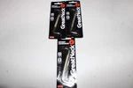 Great Neck Offset Screwdriver Lot 3 New OS2C. Fixed Price $8.99.