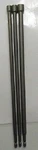Vermont American 1/4" 5/16" 3/8" X 12" Magnetic Nutsetters 3PC. Bulk. Fixed Price $10.00.