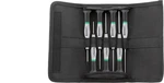 Stahlwille Electronics Screwdriver Set 96479715 With Psc.. Fixed Price $65.69.