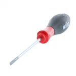 Wiha Tools 30215 Softfinish Slotted Screwdriver 4.0 X 100MM. Fixed Price $10.95.