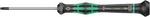 Wera Tools 5118184001 2067 Torxhf Screwdriver W/holding Function, 1EA. Fixed Price $10.87.