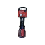Brand New Craftsman CMHT65013 1/4IN X 1.5IN Slotted Stubby Flat. Fixed Price $11.89.