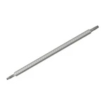 Wiha Tools 28134 Drive-loc Vi Security Torx Blade T10S T15S. Fixed Price $15.18.