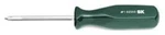 Hand Tool SKT-82003 P1 Phillips Sure Grip Screwdriver, 4-INCH. Fixed Price $39.51.