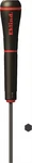 Eklind 92302 .035 Inch Hex Allen Psd Precision Screwdriver. Fixed Price $14.09.