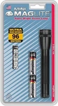 Maglite Mini Incandescent 2-CELL Aa Flashlight, Standard Pack. Fixed Price $24.99.
