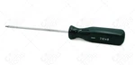 Sk Hand Tools 84001 T10 Torx Sure Grip Screwdriver 6-INCH. Fixed Price $24.66.