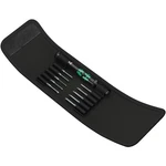 Wera 05135938001 Kraftform Kompakt Micro 11 Universal 1, Pieces. Fixed Price $66.99.
