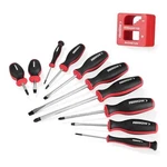 Arrow-piece Magnetic Set, Cr-v Steel With 11. Fixed Price $40.49.