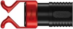 Wera 05073681001 Gripper Attachment For Screwdrivers, Long Bits And L-keys. Fixed Price $10.21.
