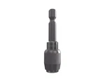 Wera 05053872001 - 895/4/1 K Universal Bit Holder, 1/4' X 52 Mm. Fixed Price $25.69.