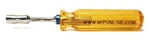 MIP9704 Nut Driver Wrench 7.0MM. Fixed Price $20.70.