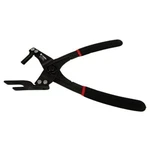 Exhaust Grommet Pliers KTI54055 Brand New!. Fixed Price $31.04.