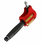 Anex / Two Way L-type Screwdriver Set (mix Bit) 6070 Made In Japan. Fixed Price $11.78.