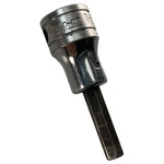 Snap-on FA7A Hex Bit Socket Driver 7/32" Sae 3/8" Usa Made Tool. Fixed Price $13.89.