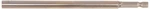 Eazypower 81468 3/16" Long Magnetic Nut Setter (1 Pack). Fixed Price $29.25.