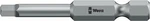 Wera 060304, 868/4 V Square-plus Bits, # X 152 Mm. Fixed Price $9.97.