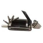 Blackburn Wayside 19 Function Bike Multi-tool (outpost Pewter, One Size). Fixed Price $64.26.