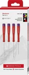 Hex Screwdriver Set Pb 8625 100% Swiss Made 4-PIECE Electronic.... Fixed Price $58.23.