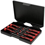 Ks Tools 500.7165 Precision Screwdriver Set, Pcs, Ph And Slot. Fixed Price $60.44.