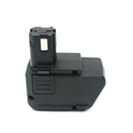 Wnmc Battery For Hilti 9.6V 2500MAH Ni-mh. Fit: BD2000 SB10 SB-10 SF100A. Fixed Price $53.90.
