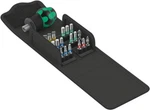 Wera 057471, Kraftform Kompakt Stubby 19 Pieces. Fixed Price $77.84.