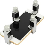 Diyphone 4PCS Screen Repair Tools Adjustable Fastening Clamp Univer. Fixed Price $15.80.