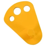 Jameson Universal Ground Driver Fits 5/8 , 1/2 And 3/4 Rods .... Fixed Price $122.99.