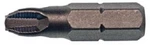 Alfa Tools HSB16091C 1" Overall Phillips Square Quadrex Bit Carded. Fixed Price $9.44.