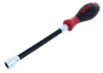Wiha 37244 Softfinish Flexible Shaft Nut Driver 13.0MM 175MM. Fixed Price $37.91.