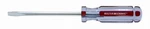 5/16 X In. Round Slotted Cabinet Screwdriver - 103609. Fixed Price $17.39.