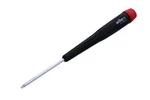 Wiha 96709 Precision Torx Screwdriver T9 50MM. Fixed Price $12.37.