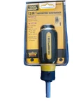 Tool Shop Ratcheting Screwdriver Set Hand 249-1413. Fixed Price $25.00.