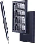 37IN1 Super Durable Small Set, Magnetic Tiny Torx Wit. Fixed Price $15.67.
