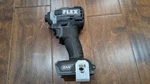 Flex FX1371A 24V 1/4" Hex Quick Eject Brushless Cordless Impact Driver Tool Only. Fixed Price $94.99.