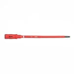 Wiha 28350 Insulated Slimline Torque Control Blade Holder For. Fixed Price $34.43.