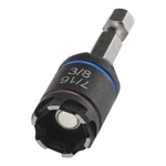 1PC Malco Tools MSHCST3 C-rhex? Sawtooth Cleanable Reversible Magnetic. Fixed Price $43.77.