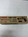 Makita DF012DZ Rechargeable Pen Driver Drill Blue Without Battery, Dmg Box. Fixed Price $99.99.