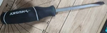 Huaky 5/16 In X Magnetic Slotted Screwdriver Plano *new*. Fixed Price $12.90.