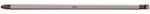 Wera Tools 5002923001 82 Combination Blade Ph 2X1X6X175 Mm, 1EA. Fixed Price $10.65.