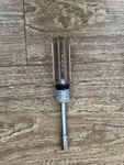 Vintage Craftsman 941974 Nut Driver. Fixed Price $11.99.