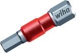 Wiha 76532 Maxxtor Impact Bit Hex 5/32 29MM - 10 Pack. Fixed Price $19.07.