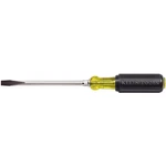 Klein Tools 602-12 3/8'' Keystone Tip 12'' Shank Screwdriver. Fixed Price $28.20.