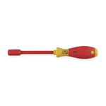 Wiha 32209 Solid Round Nut Driver, 5 Mm 1YUH6. Fixed Price $15.94.
