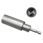 One-way Screw Driver. Fixed Price $48.93.