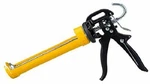 Dripless PS600 20OZ Sausage Pack Aluminum Barrel Caulk Gun. Fixed Price $84.35.